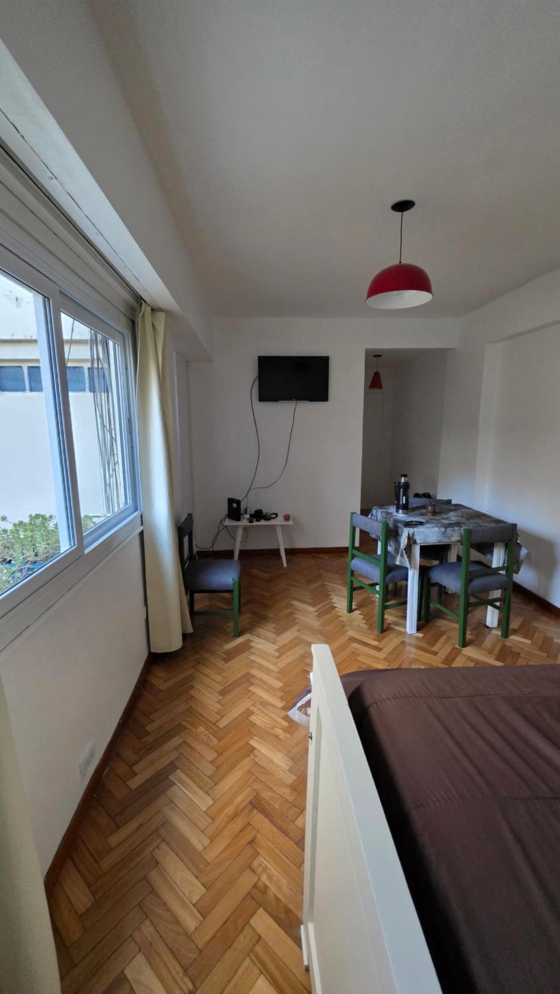Amusing Apartment Recoleta - Buenos Aires, Buenos Aires